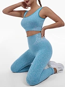 seamless outfit