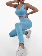 workout for women